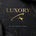 Luxory – Inicio
